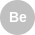 Behance