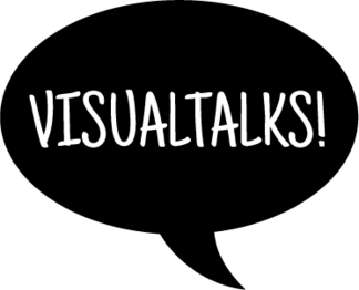 VisualTalks
